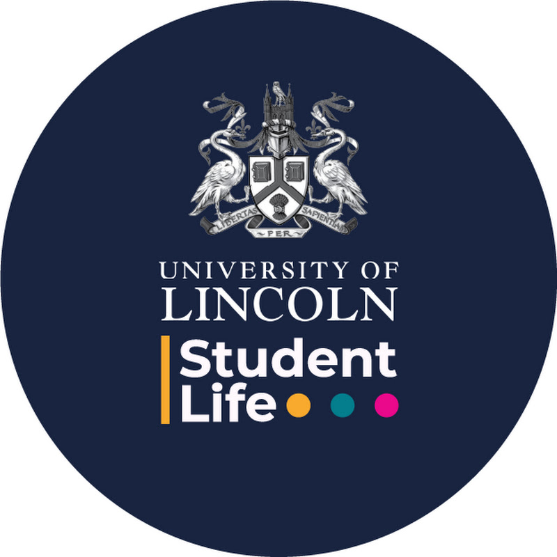 University of Lincoln Student Life
