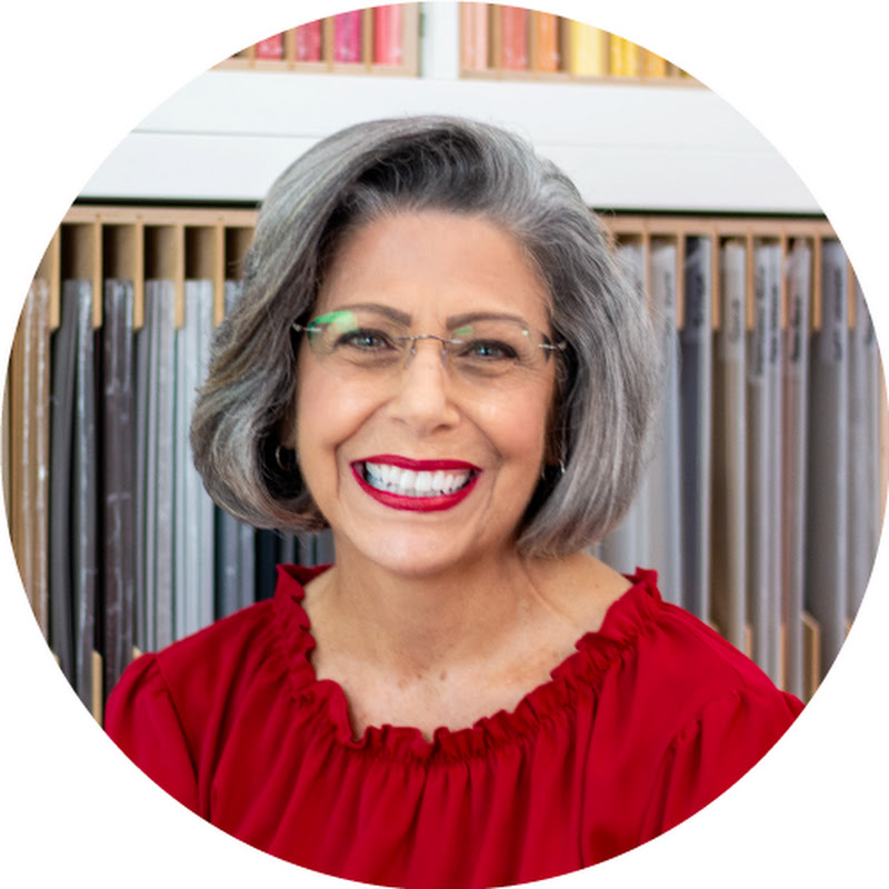 Lisa Curcio Lisa's Stamp Studio