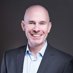 Steve Willis ACCA Avatar