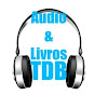 Grupo Unificado de Audiolivros YouTube Profile Photo