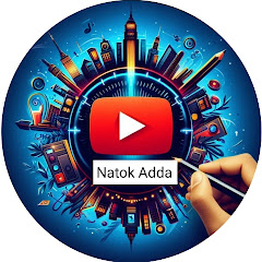 Natok Adda