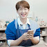 hD3iH-tekAc-channel-avatar-진기명의 공짜 웹하드