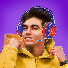 NpDY6K5nKhg-channel-avatar-Arslwn Hs Gaming