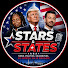 -VG1N-xWPEs-channel-avatar-Stars & States