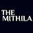 THE MITHILA