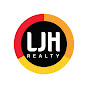 LJH Realty Indonesia logo