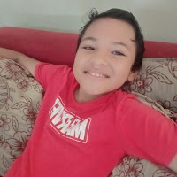 Marvelll profile image