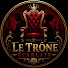 1I_LN74SGj8-channel-avatar-Le Trône Écarlate