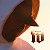 Logo: Wicht