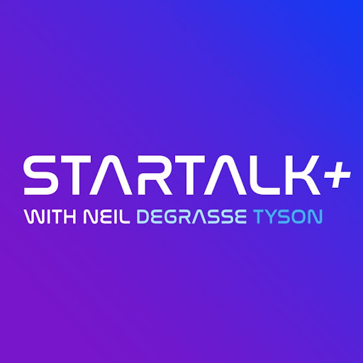 StarTalk Plus