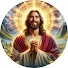83GG3Mazpis-channel-avatar-Daily Jesus Prayers Devotional