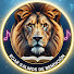 iSyvzy0imss-channel-avatar-ROAR Salmos de Bendición