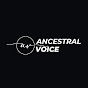 Ancestral Voice: The Stories of African Tribes logo