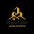 Sa-C-57DnQM-channel-avatar-PropertyDen