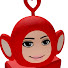 aCuVzSsLPa4-channel-avatar-Dream Blox