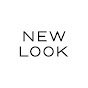 New Look logo