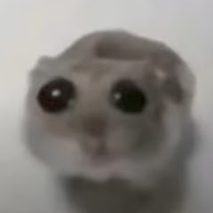 にんげん