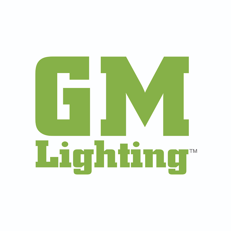 GM Lighting