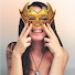 jYTJbcRgc-Y-channel-avatar-Collagephile