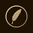 S5YMCXXxnKk-channel-avatar-Midnight Medieval