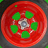 FicgCGLQzb4-channel-avatar-Wheels! Wheels! Wheels!