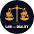 KqDV0Pgr18w-channel-avatar-Law vs. Reality