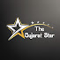 jUgnE3OZ_iI-channel-avatar-The Gujarat Star