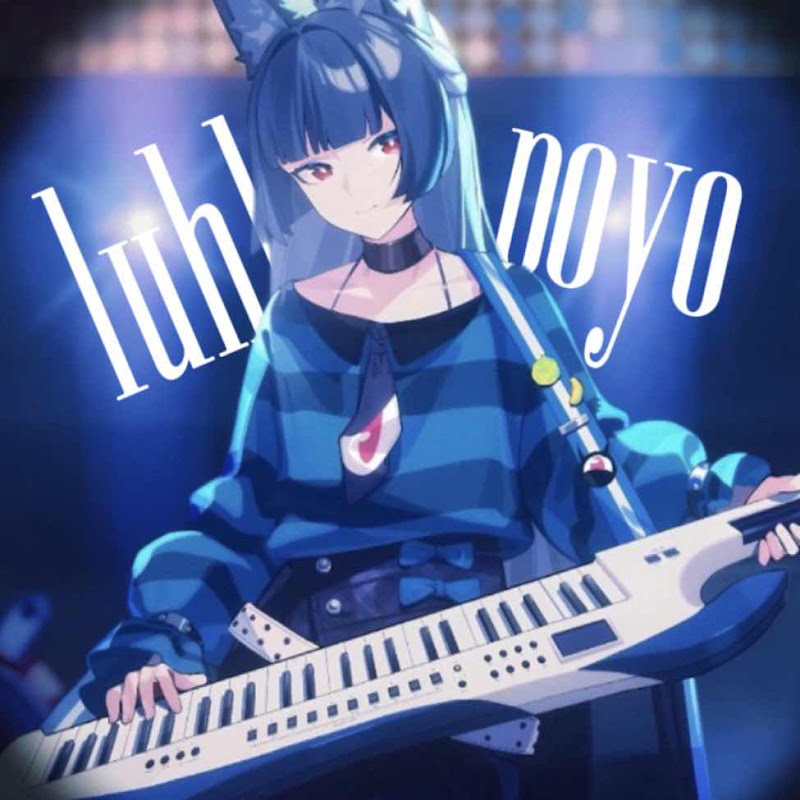 luhpoyo
