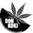 @donkoki4209