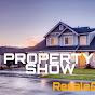 Sri Rama Propertys logo