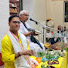 hrtvtmeUlHE-channel-avatar-SAURABH MAHARAJ