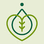 Bitterliebe Avatar