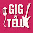 iychBMZFpYA-channel-avatar-Gig & Tell Podcast