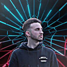 thumbnail img1x1