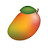 @stinkymango-x8j