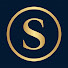 kYcFoa6JbFM-channel-avatar-Serenalvorada