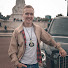 -C3CTxLaMQ8-channel-avatar-Tom the Taxi Driver