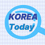 KOREA Today