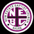 Mr1HSpbAzIA-channel-avatar-New Estate Baptist Church Akure