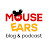 Mouse Ears Podcast