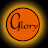 Glory Property Service Pvt.Ltd.