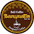 KOPI BANYUATIS OFFICIAL