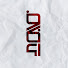 gZ8d1CPc-Q8-channel-avatar-fadhaaqr | فضاء 