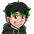 Spd3fUanX0c-channel-avatar-mau 2