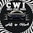 @cars_with_ilyas