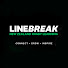 lxHUVr7kALo-channel-avatar-LineBreak