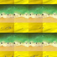 thumbnail img1x1