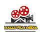 Mallu Film Media