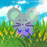 DxotqEZL0b4-channel-avatar-Ratatootie