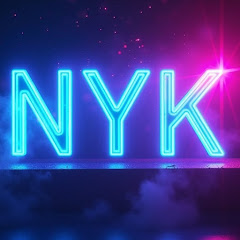 Channel thumbnail for NYK